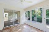 12349 Wood Sage Terrace - Photo 29