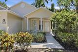 12349 Wood Sage Terrace - Photo 3