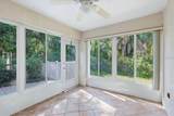12349 Wood Sage Terrace - Photo 30