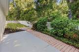 12349 Wood Sage Terrace - Photo 31