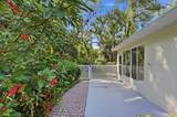 12349 Wood Sage Terrace - Photo 32