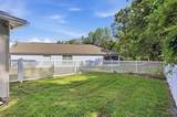12349 Wood Sage Terrace - Photo 33