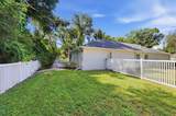 12349 Wood Sage Terrace - Photo 34