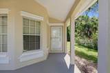 12349 Wood Sage Terrace - Photo 4