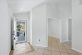 12349 Wood Sage Terrace - Photo 5