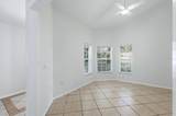 12349 Wood Sage Terrace - Photo 6