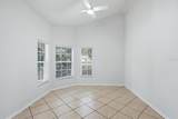 12349 Wood Sage Terrace - Photo 7