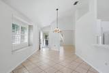 12349 Wood Sage Terrace - Photo 8