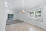 12349 Wood Sage Terrace - Photo 9