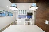 210 Sands Point Road - Photo 19