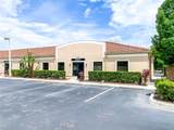 3911 Golf Park Loop - Photo 1