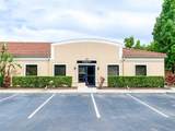 3911 Golf Park Loop - Photo 2
