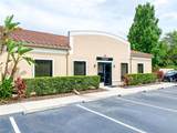 3911 Golf Park Loop - Photo 3