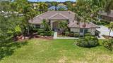 8315 Deerbrook Circle - Photo 1