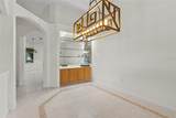 8315 Deerbrook Circle - Photo 10