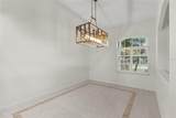 8315 Deerbrook Circle - Photo 11