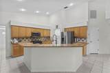 8315 Deerbrook Circle - Photo 12