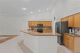 8315 Deerbrook Circle - Photo 13