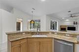 8315 Deerbrook Circle - Photo 14