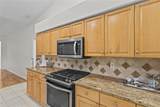 8315 Deerbrook Circle - Photo 15