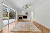 8315 Deerbrook Circle - Photo 16