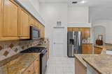8315 Deerbrook Circle - Photo 17
