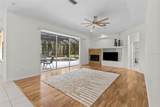 8315 Deerbrook Circle - Photo 18
