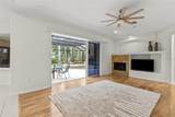 8315 Deerbrook Circle - Photo 19
