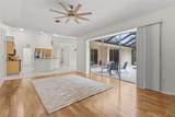 8315 Deerbrook Circle - Photo 20