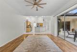 8315 Deerbrook Circle - Photo 21