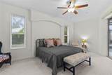 8315 Deerbrook Circle - Photo 24