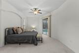 8315 Deerbrook Circle - Photo 25