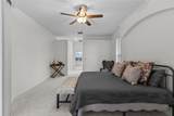 8315 Deerbrook Circle - Photo 26