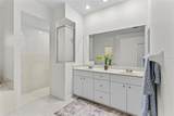 8315 Deerbrook Circle - Photo 27