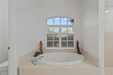 8315 Deerbrook Circle - Photo 29
