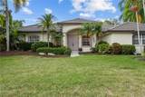 8315 Deerbrook Circle - Photo 3