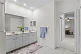 8315 Deerbrook Circle - Photo 31