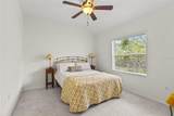 8315 Deerbrook Circle - Photo 32