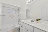 8315 Deerbrook Circle - Photo 33