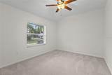 8315 Deerbrook Circle - Photo 34