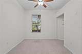 8315 Deerbrook Circle - Photo 35