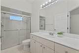 8315 Deerbrook Circle - Photo 36