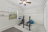 8315 Deerbrook Circle - Photo 37