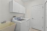 8315 Deerbrook Circle - Photo 38