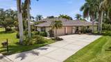 8315 Deerbrook Circle - Photo 4