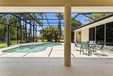 8315 Deerbrook Circle - Photo 40