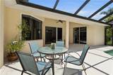 8315 Deerbrook Circle - Photo 41