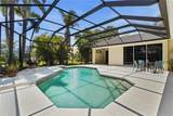 8315 Deerbrook Circle - Photo 42