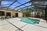 8315 Deerbrook Circle - Photo 43