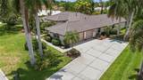 8315 Deerbrook Circle - Photo 44